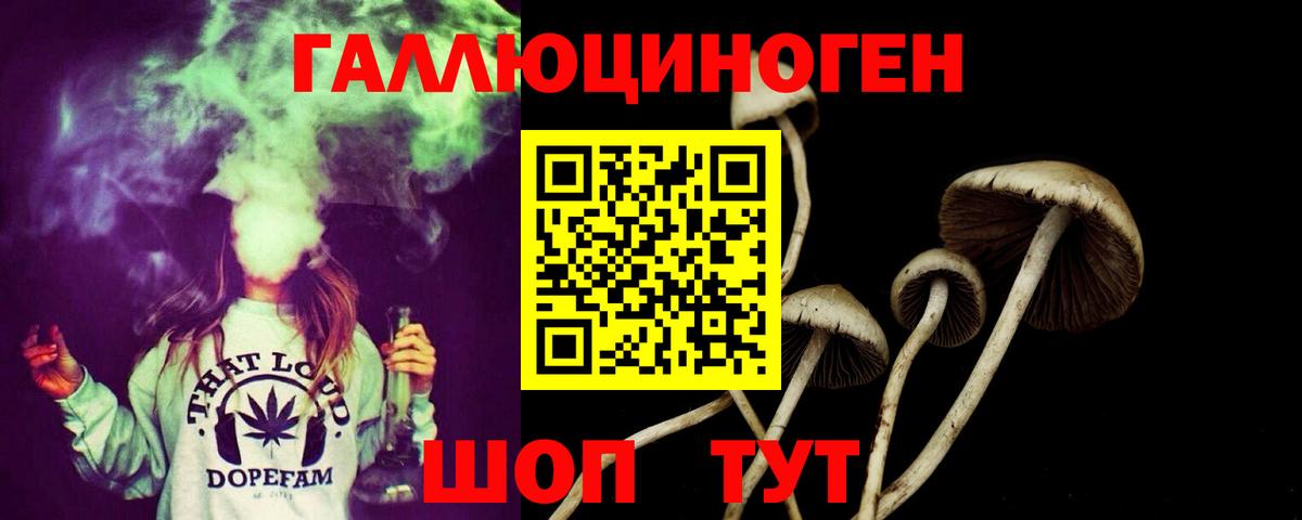 Галлюциногенные грибы Magic Shrooms Улан-Удэ